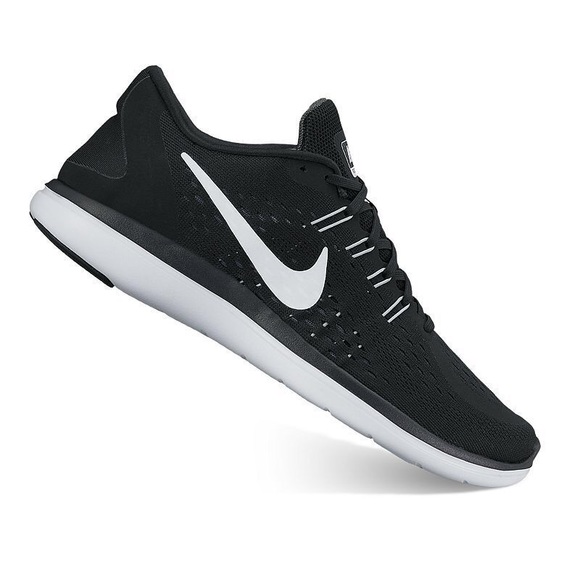 nike flex runner 2018